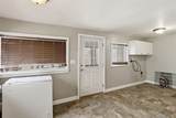16480 16 Mile - Photo 2