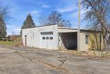 16480 16 Mile - Photo 1
