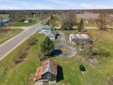 16480 16 Mile - Photo 6