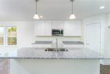 15 Pinewood - Photo 10