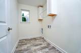 15 Pinewood - Photo 15