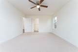 15 Pinewood - Photo 17