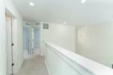 15 Pinewood - Photo 20