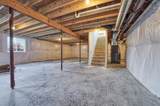 15 Pinewood - Photo 25