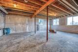 15 Pinewood - Photo 26