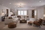 208 Erie - Photo 16