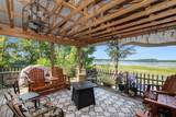 17317 Summit - Photo 1