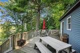 17317 Summit - Photo 10