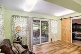 17317 Summit - Photo 11