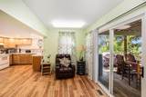 17317 Summit - Photo 12