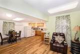 17317 Summit - Photo 13