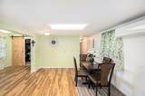 17317 Summit - Photo 14
