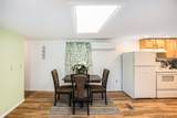 17317 Summit - Photo 15