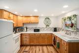 17317 Summit - Photo 16
