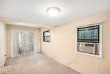 17317 Summit - Photo 17