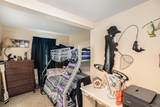 17317 Summit - Photo 18