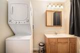 17317 Summit - Photo 19