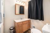 17317 Summit - Photo 20