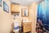 17317 Summit - Photo 21