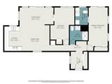 17317 Summit - Photo 22