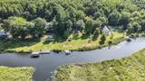 17317 Summit - Photo 4