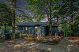 17317 Summit - Photo 6