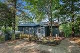 17317 Summit - Photo 7