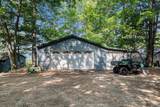 17317 Summit - Photo 8