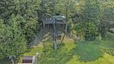 17317 Summit - Photo 9