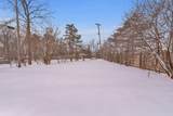 2310 Pinecrest - Photo 10