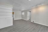 2310 Pinecrest - Photo 11