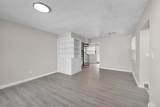 2310 Pinecrest - Photo 12