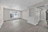 2310 Pinecrest - Photo 13