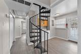 2310 Pinecrest - Photo 14