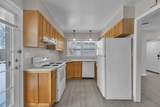 2310 Pinecrest - Photo 15