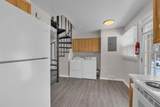 2310 Pinecrest - Photo 16