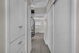 2310 Pinecrest - Photo 17