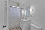 2310 Pinecrest - Photo 18