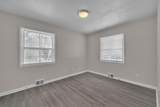 2310 Pinecrest - Photo 19