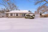 2310 Pinecrest - Photo 2