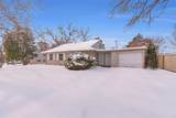 2310 Pinecrest - Photo 3
