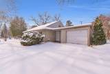 2310 Pinecrest - Photo 4