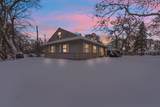 2310 Pinecrest - Photo 5