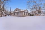 2310 Pinecrest - Photo 6