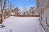 2310 Pinecrest - Photo 7