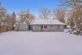 2310 Pinecrest - Photo 8