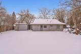 2310 Pinecrest - Photo 9