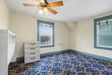 709 Griswold - Photo 2