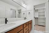 5940 Valley Point - Photo 1