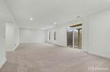 5940 Valley Point - Photo 2